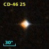 CD-46    25