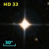 HD     33