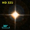 HD    321