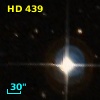 HD    439