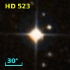 HD    523