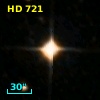 CCDM J00114-4701AB