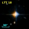 LTT    18