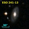 ESO 241-13