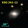 ESO 241-12
