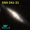 ESO 241-21