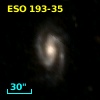 ESO 193-35