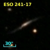 ESO 241-17