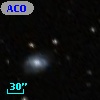 ACO S    5