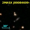 6dFGS gJ000846.1-464911