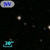 [VV96] J000814.6-461110