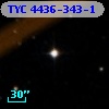 TYC 4436-343-1