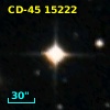 CD-45 15222