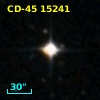CD-45 15241