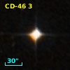 CD-46     3