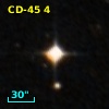 CD-45     4