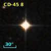 CD-45     8