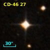 CD-46    27