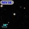 NSV    56