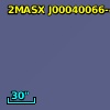6dFGS gJ000400.7-454001