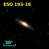 ESO 193-16
