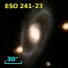 ESO 241-23