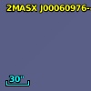 6dFGS gJ000609.8-464820