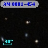 AM 0001-454