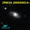 6dFGS gJ000400.1-461155
