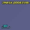 6dFGS gJ000435.9-452846
