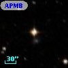 APMBGC 193-030-127