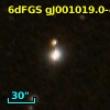6dFGS gJ001019.0-452700