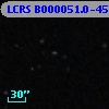 LCRS B000051.0-452713