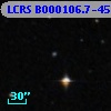 LCRS B000106.7-453017