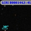 LCRS B000144.3-453101