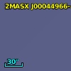 6dFGS gJ000449.7-450848