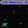 LCRS B000242.1-452104