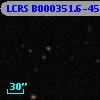 LCRS B000351.6-453642