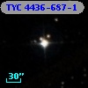TYC 4436-687-1