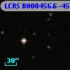 LCRS B000456.6-453255
