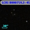 LCRS B000758.3-453043