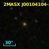 2MASX J00104104-4503551