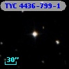 TYC 4436-799-1