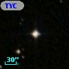 TYC 8022-428-1