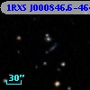 1RXS J000846.6-464920