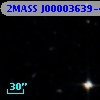 2MASS J00003639-4707508