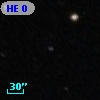 HE 0001-4524