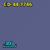 CD-44  7746