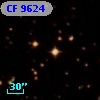 CF  9624