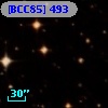 [BCC85] 493